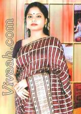 arpita  : Kayastha (Bengali)  from  Kolkata