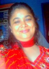 shilpikrishna_76  : Nai (Hindi)  from  Patna