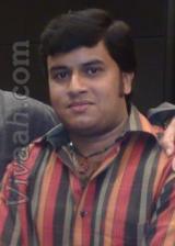 venkatraman  : Brahmin Iyer (Tamil)  from Kuwait