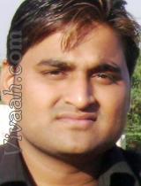 jmbhavsar_9911  : Bhavsar (Gujarati)  from  Ahmedabad