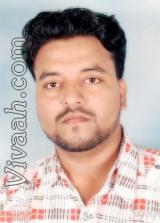 irfan_vaghela  : Sunni (Gujarati)  from  Palanpur