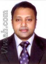 jojucherian  : Roman Catholic (Malayalam)  from Kuwait