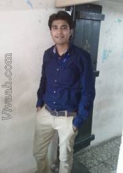 deepak111  : Agarwal (Marwari)  from  Yavatmal