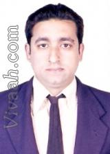 naren  : Sindhi (Sindhi)  from  Mumbai