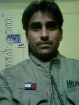 yogesh121  : Lambani (Marathi)  from  Chandrapur