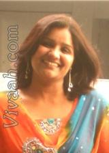 girl_dell_banglore  : Kayastha (Hindi)  from  Lucknow