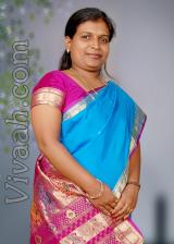 jyoti_81  : Maratha (Marathi)  from  Mumbai