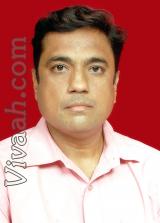 uday_504  : Vaishnav Bhatia (Gujarati)  from  Valsad