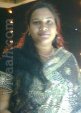 angelin  : Roman Catholic (Tamil)  from  Coimbatore