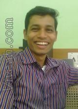 vinku  : Agarwal (Marathi)  from  Amravati