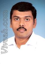 nimalsingh  : Protestant (Tamil)  from  Thoothukudi