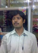raji  : Vannar (Tamil)  from  Chennai