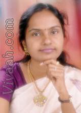 maya_13  : Mali (Marathi)  from  Thane