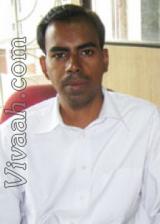 goodguy  : Yadav (Hindi)  from  Ranchi