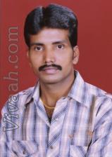 ias_sai81  : Arya Vysya (Telugu)  from  Khammam