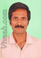 babum  : Hindu (Telugu)  from  Machilipatnam
