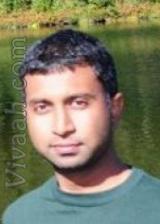 nirmal_u  : Vanniyakullak Kshatriya (Tamil)  from USA