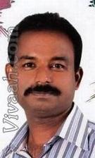 joseph09  : Roman Catholic (Malayalam)  from Saudi Arabia