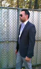 guri  : Jat (Punjabi)  from Australia