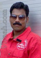shar_fire_service_28  : Reddy (Telugu)  from  Nellore