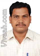 laktamil  : Adi Dravida (Tamil)  from  Cuddalore