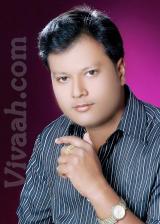 vkagrll_82  : Agarwal (Hindi)  from  Bargarh