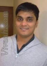 coolshri  : Brahmin Bhatt (Oriya)  from  Mumbai