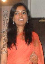 nehagoyal  : Agarwal (Hindi)  from  Hissar