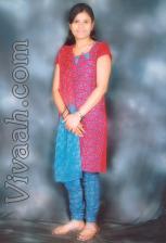 snehlata  : Agarwal (Hindi)  from  Aurangabad (Bihar)