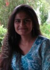 vipula  : Meru Darji (Gujarati)  from  Bangalore