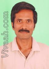 venum  : Kamma (Telugu)  from  Machilipatnam