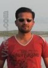 meet_sunil  : Maratha Gomantak (Marathi)  from  Pune