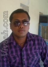 vijay_27  : Hindu (Assamese)  from  Sibsagar