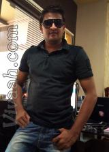tejas1985  : Gujarati (Gujarati)  from  Ahmedabad
