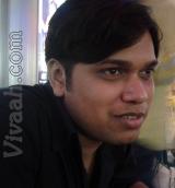 niranjan_sharma  : Vishwakarma (Hindi)  from  Dhanbad