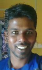 velmurugan  : Devendra Kula Vellalar (Tamil)  from Malaysia