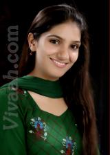 harpreet_26  : Jat (Punjabi)  from  New Delhi