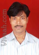 anandrajanand  : Bhandari (Marathi)  from  Mumbai