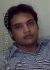 devang1480  : Vanniyar (Gujarati)  from  Mumbai