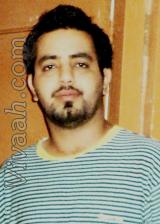 gaurav_watts  : Arora (Punjabi)  from  Firozpur