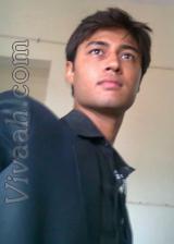 bhavin_joshi  : Brahmin (Gujarati)  from  Rajkot