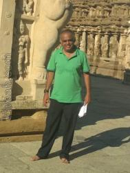 abhay_2011  : Brahmin (Kannada)  from  Bangalore