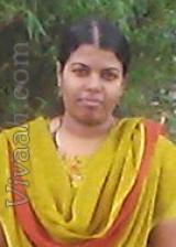 silja_22  : Roman Catholic (Malayalam)  from  Other
