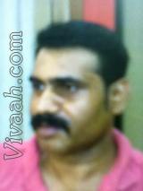 sajid77  : Muslim (Malayalam)  from  Kottayam