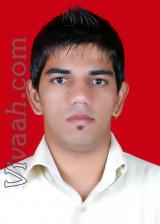 shrikant_pune  : Buddhist (Marathi)  from  Pune
