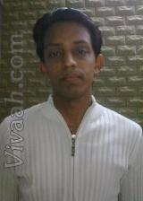dkd6  : Maheshwari (Marwari)  from  Mumbai