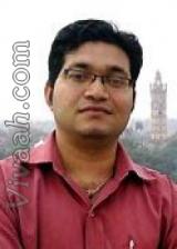 parth_patel  : Patel Leva (Gujarati)  from  Vadodara