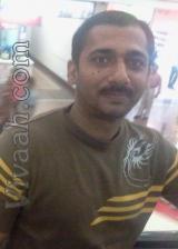amitpatil1977  : Other (Marathi)  from  Mumbai