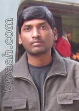sandeep_desha  : Besta (Telugu)  from  Hyderabad