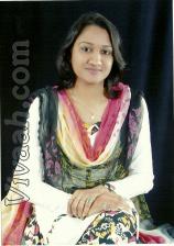 j_soni_siliguri  : Maheshwari (Marwari)  from  Darjeeling